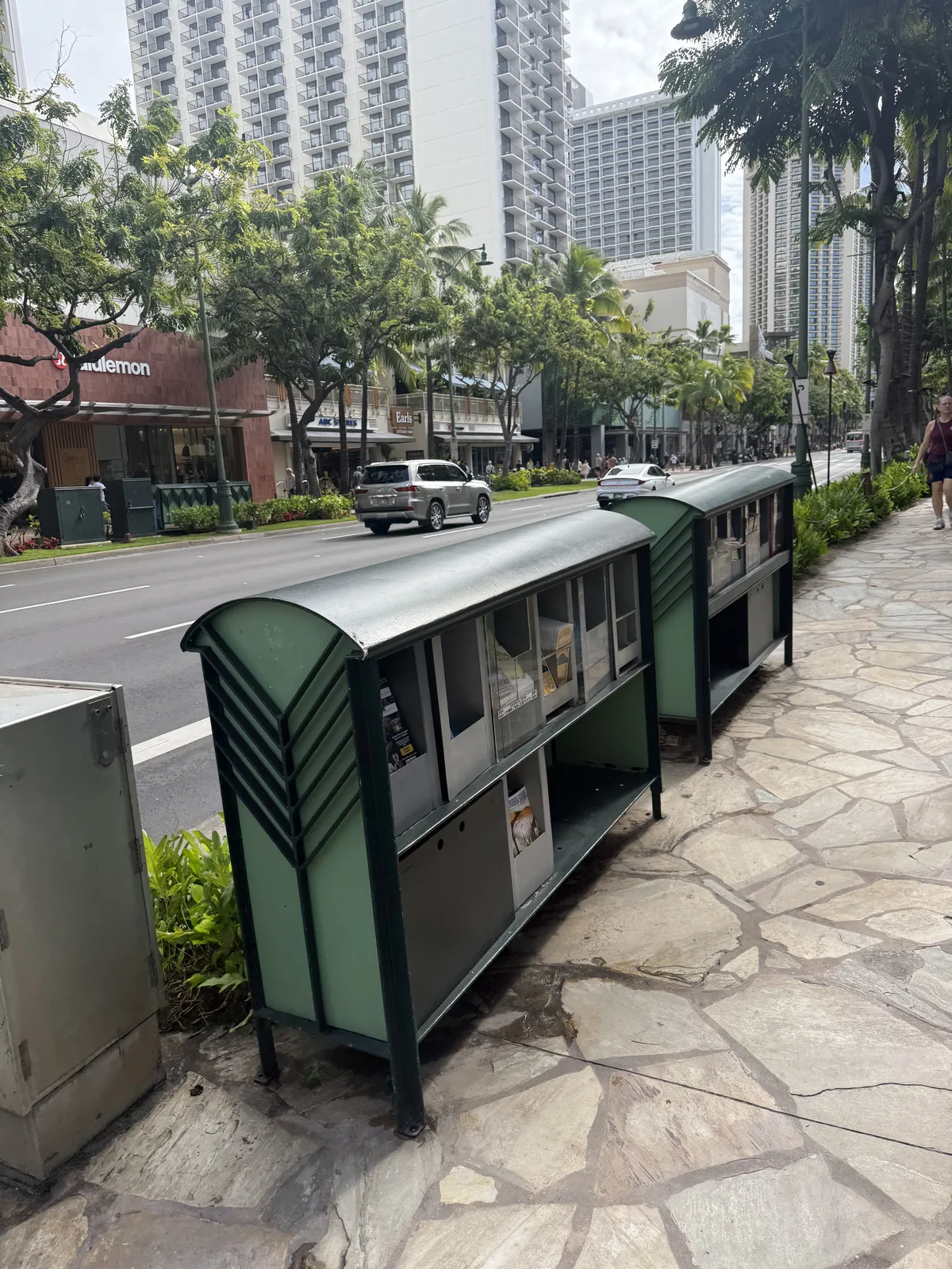 道路・交通の最新情報